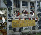 2011-july-olayami-dabls-mirror-house-detroit-65