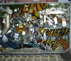 2011-july-olayami-dabls-mirror-house-detroit-66