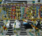 2011-july-olayami-dabls-mirror-house-detroit-67