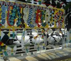 2011-july-olayami-dabls-mirror-house-detroit-68