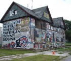 2011-july-olayami-dabls-mirror-house-detroit-69
