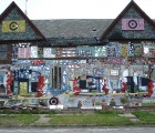 2011-july-olayami-dabls-mirror-house-detroit-71