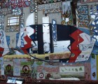 2011-july-olayami-dabls-mirror-house-detroit-73