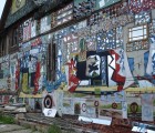 2011-july-olayami-dabls-mirror-house-detroit-74