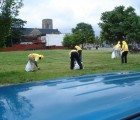 2011-july-olayami-dabls-mirror-house-detroit-76