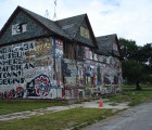 2011-july-olayami-dabls-mirror-house-detroit-77