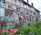 2011-july-olayami-dabls-mirror-house-detroit-78