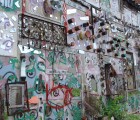 2011-july-olayami-dabls-mirror-house-detroit-79