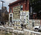 2011-july-olayami-dabls-mirror-house-detroit-8-v0n