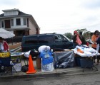 2011-july-olayami-dabls-mirror-house-detroit-80