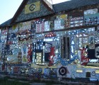 2011-july-olayami-dabls-mirror-house-detroit-81