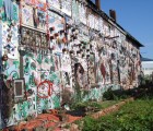 2011-july-olayami-dabls-mirror-house-detroit-82
