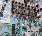 2011-july-olayami-dabls-mirror-house-detroit-83