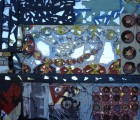 2011-july-olayami-dabls-mirror-house-detroit-84