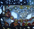 2011-july-olayami-dabls-mirror-house-detroit-85