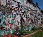 2011-july-olayami-dabls-mirror-house-detroit-88