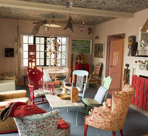 Nohl Living Room 03 Sml