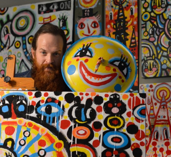 kyle portrait january 2019 62