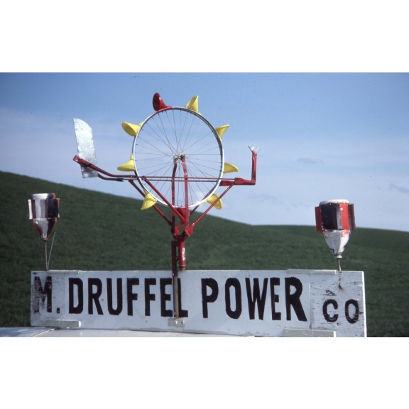 Druffel005