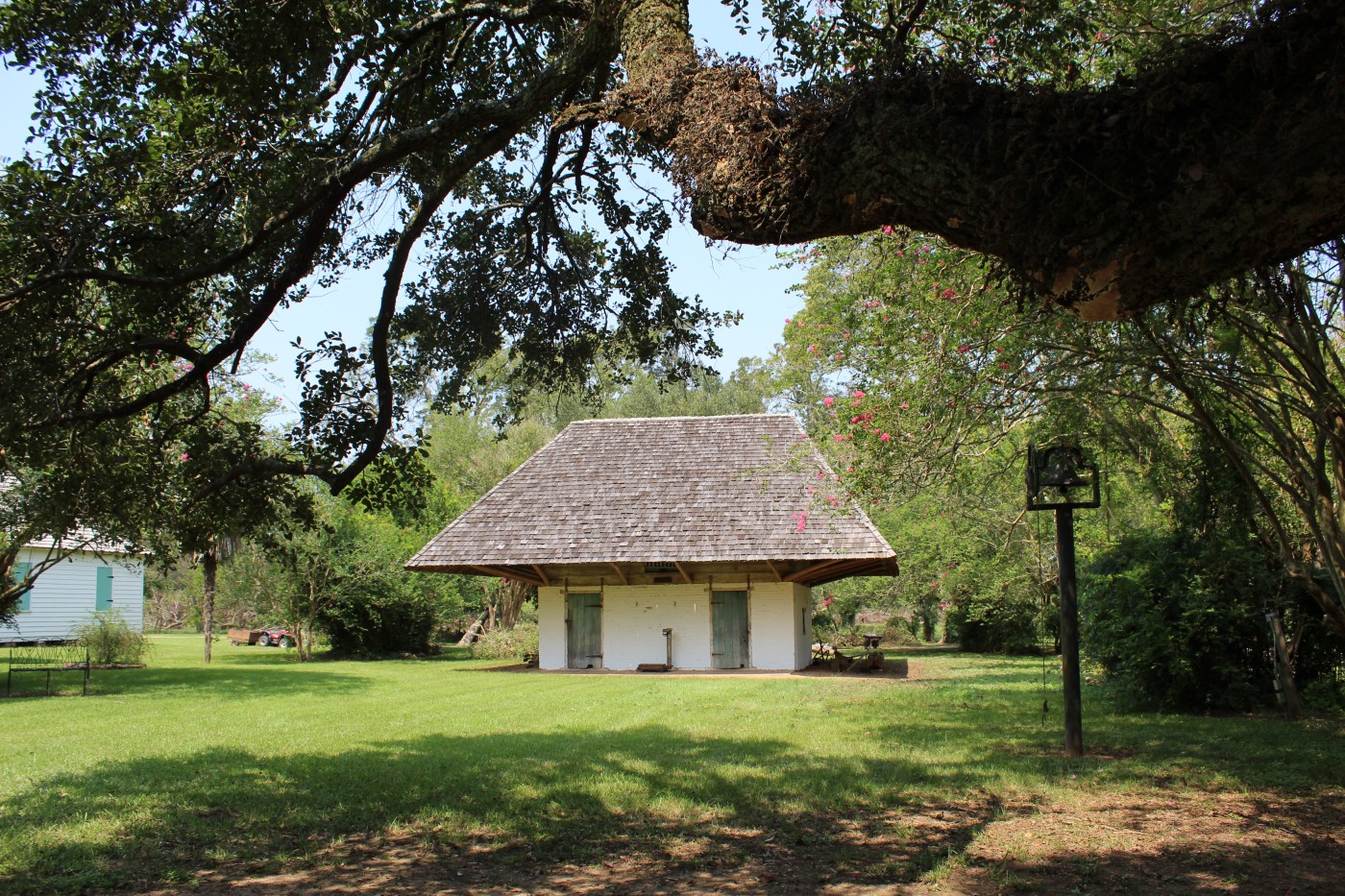 african-house-at-melrose-plantation-spaces-archives