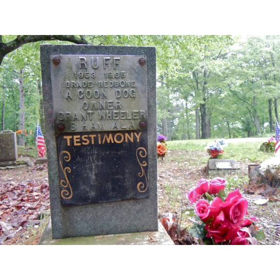coon dog cemetery tuscumbia alabama 6967955774 o