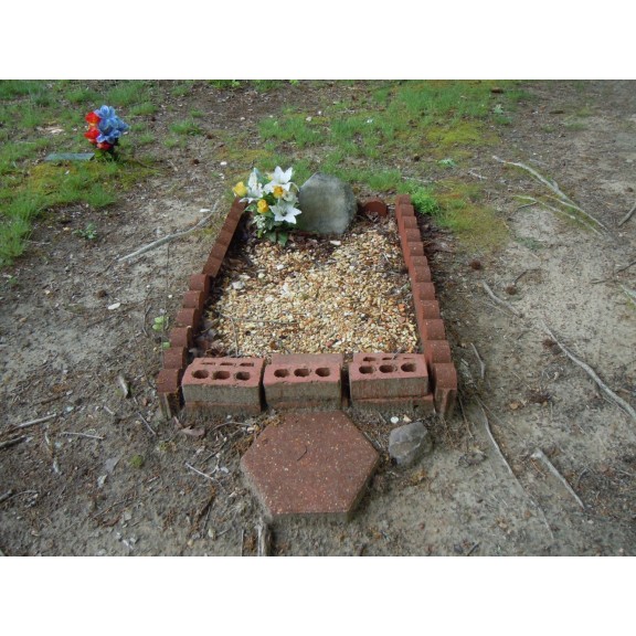 coon dog cemetery tuscumbia alabama 6970260110 o
