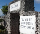 coral-castle-1