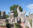 coral-castle-4