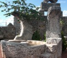 coral-castle-6