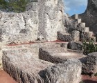 coral-castle-8