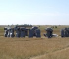 carhenge1