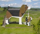 dog-bark-park-inn3-990x500