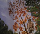 10-owl-in-tree