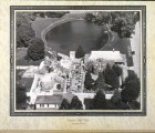 13aerial-view-gor