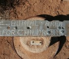 garland-cemetery-in-chilili-nm2441446411l