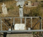 garland-cemetery-in-chilili-nm2441456951l