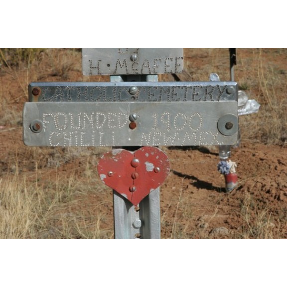 garland-cemetery-in-chilili-nm2442283224l