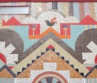 the-tile-house-beverley-magennis-albuquerque-nm2443682503o