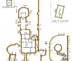 pasaquan-site-plan