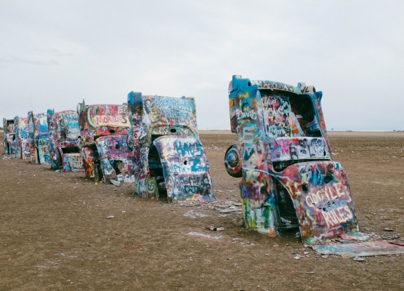 cadillac-ranch-2