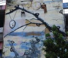 peintures-murales-immeubles-6