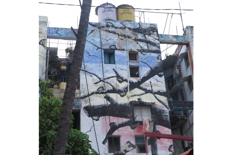 peintures-murales-immeubles-7