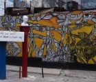 peintures-murales-rue-2