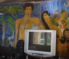 bofill-pintura-mural-interior-de-su-casa-estudio-fotog-florencia-bisagno-2014