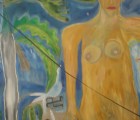 boffil-pintura-mural-interior-de-su-casa-estudio-fotog-yaysis-ojeda-becerra-2010