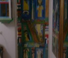 puerta-pintada-obra-de-arte-casa-boffil-fotog-yaysis-ojeda-becerra-2