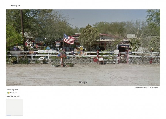 consuelo-and-porfirio-villalon-google-maps-fr9