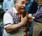 1996-silvio-eating-pig-3