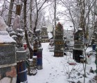 2006-jan-barile-snow-1