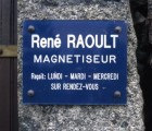 raoult-rene-8